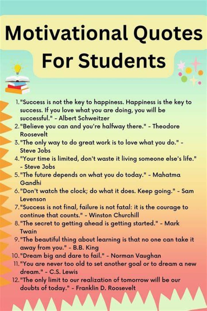 Great Motivation to Students Dr.K. Arun Kumar 24 News Associate