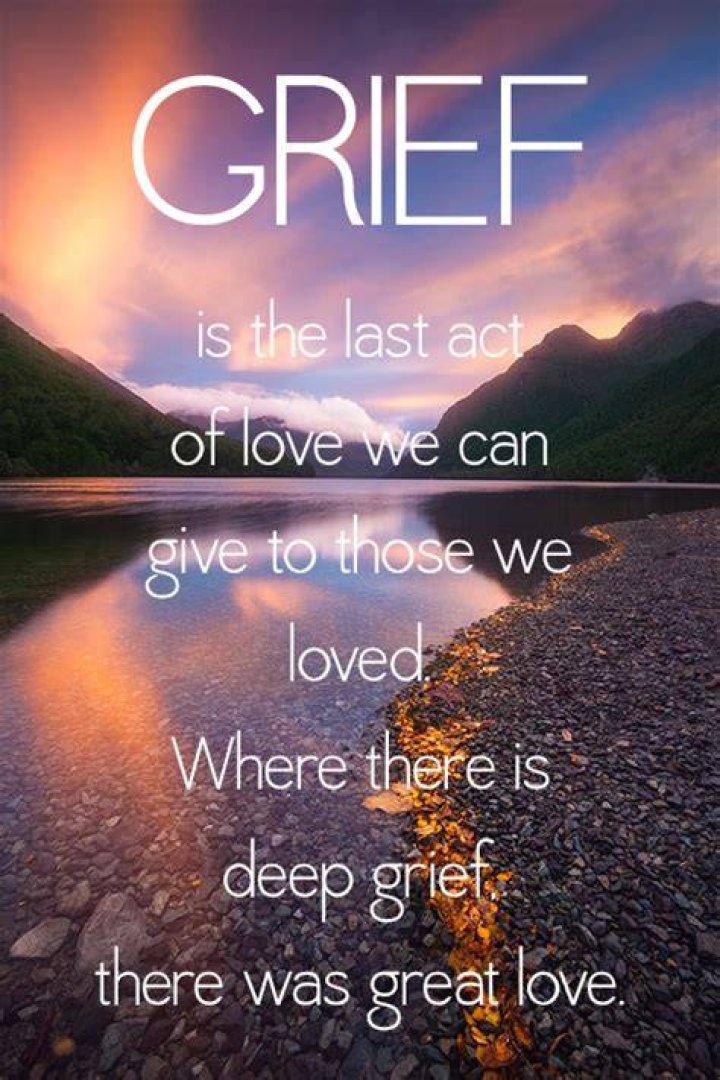 Grieving Quotes, Grief Quotes, Me Quotes, Reason Quotes, Grief Poems