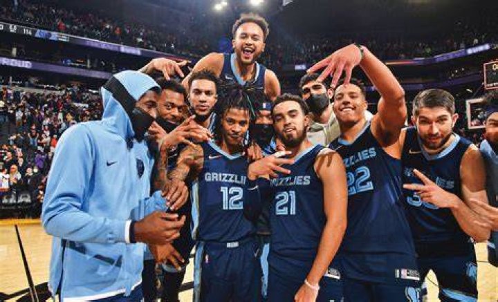 Grizzlies' Ja Morant apologizes for explicit message about police