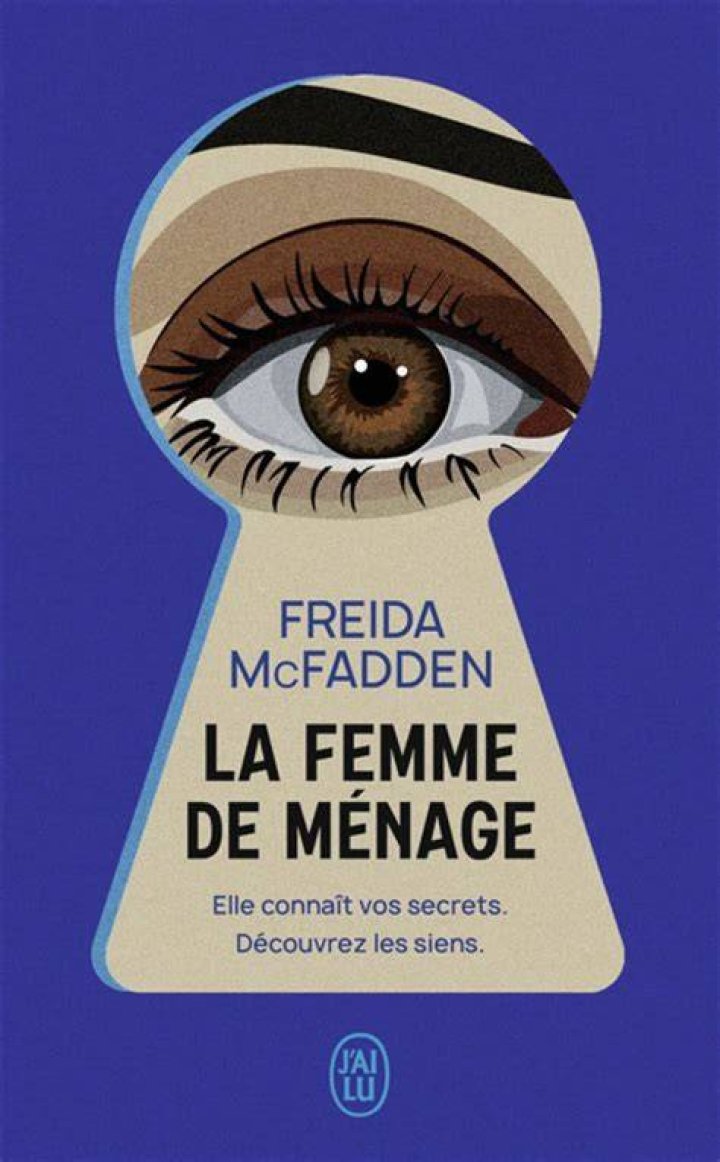 Guin&eacute;e la femme fran&ccedil;aise de Doumbouya suscite des interrogations
