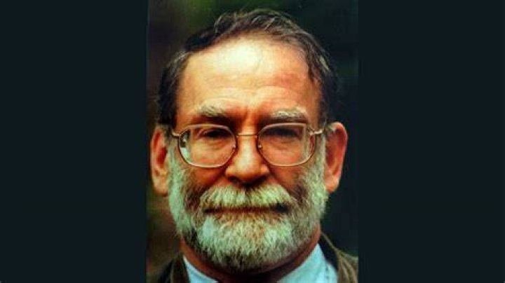 Harold Shipman [Profiles] &bull; Instagram, Twitter, TikTok Foller