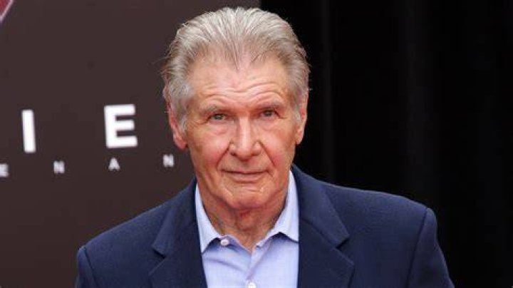 Harrison Ford&rsquo;s Life History, Nominations, and Achievements HeatFeed