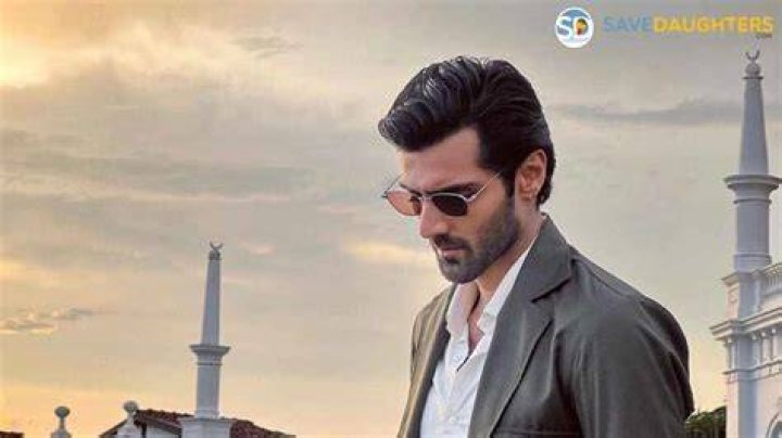 Hasnain Lehri Net Worth in 2023 How Rich is He Now? News