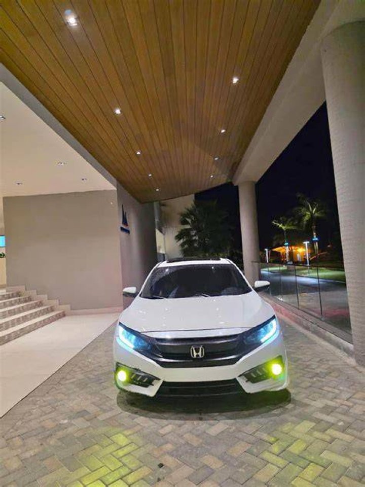 HATCH Panama 2016 Bios (full) HATCH HATCH