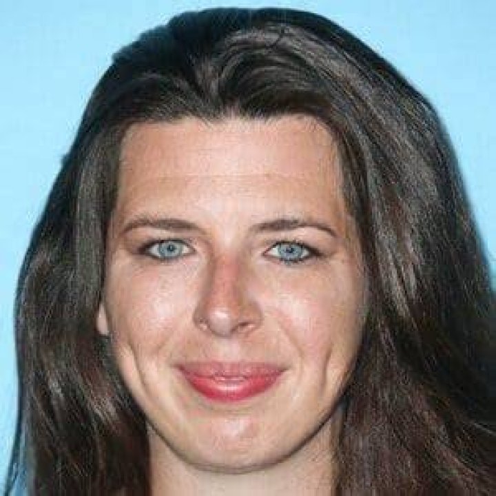 Heather Matarazzo Age, Movies, Family, Total Facts