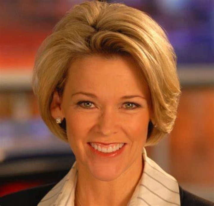 Heather Unruh signs off at WCVB Boston Herald