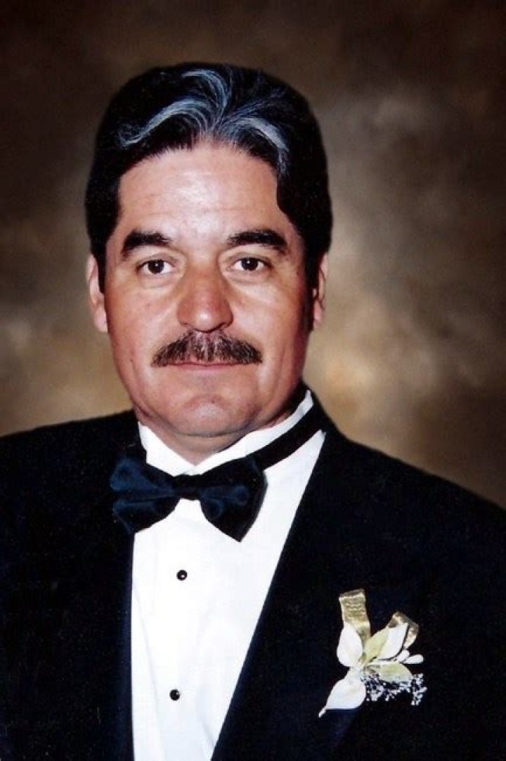 Hernan Ayala Obituary, Las Vegas Nevada Man, Hernan Ayala Has Died Sadly