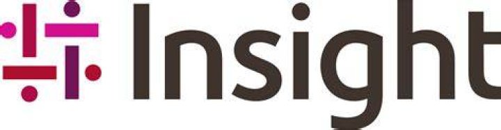 High resolution Insight logo Insight Central Honda Insight Forum