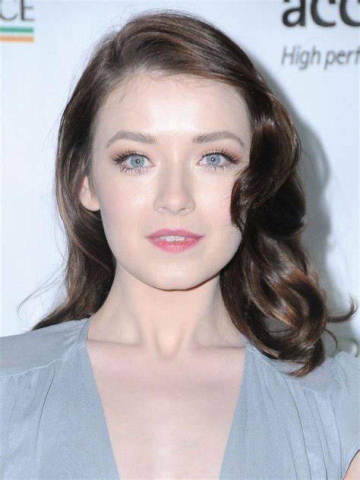 H&igrave;nh nền Sarah Bolger 2142x3000 mizuna1 1436143 H&igrave;nh nền đẹp hd