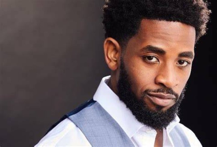 HIMYF Who Is Daniel Augustin? Girlfriend Family Net Worth