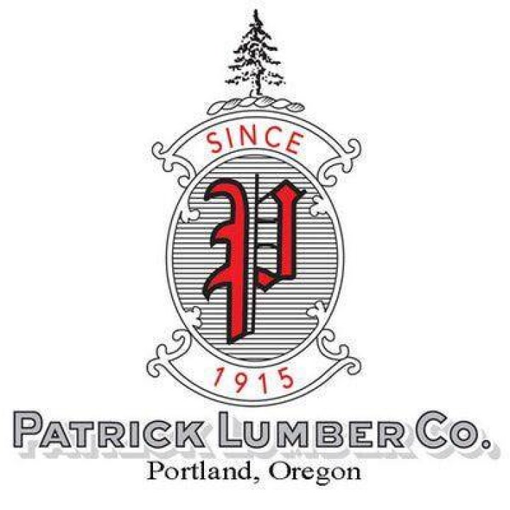 History Patrick Lumber