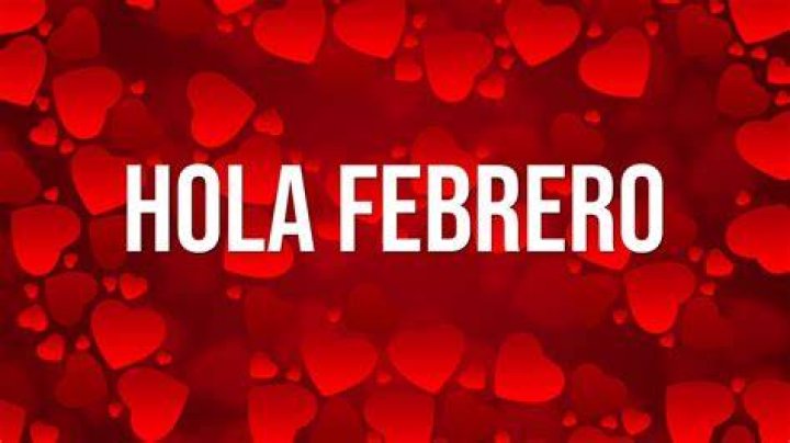 hola, n&ordm; 1694 12 febrero de 1977 boda de pac Comprar Revistas y