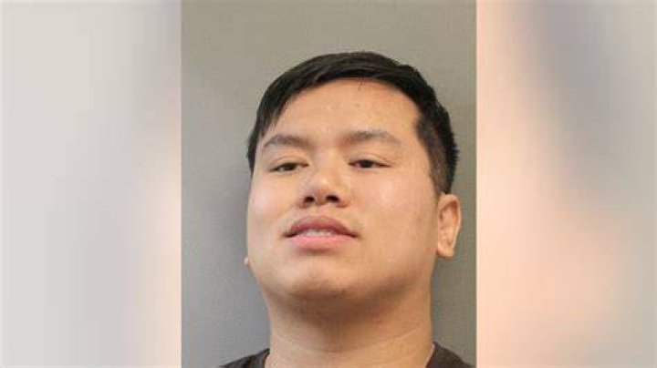 Houston roommates killed Polie Phan and Jaidan Vu Nguyen wanted in