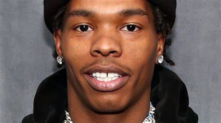 How Much Is Lil Baby's Net Worth Where did the net worth come from