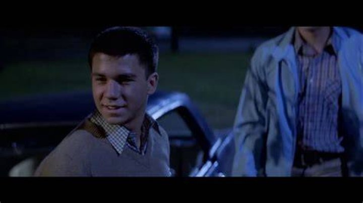 How the murder of Bob Crane haunts Hollywood to this day Film Daily