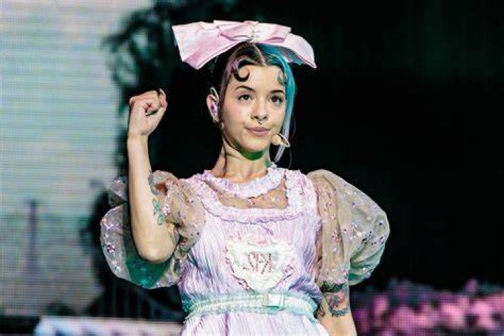 How to Get Melanie Martinez Tour 2023 Tickets &middot; opsafetynow