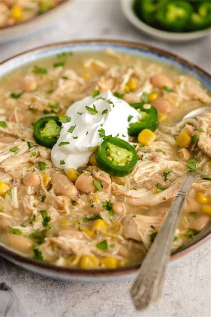How To Make Chicken Chili Crispitos From Scratch Greengos Cantina