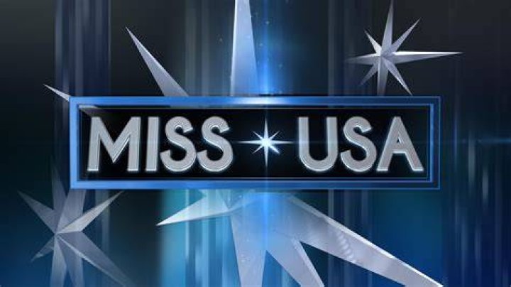 How to Watch Miss Usa World Ans
