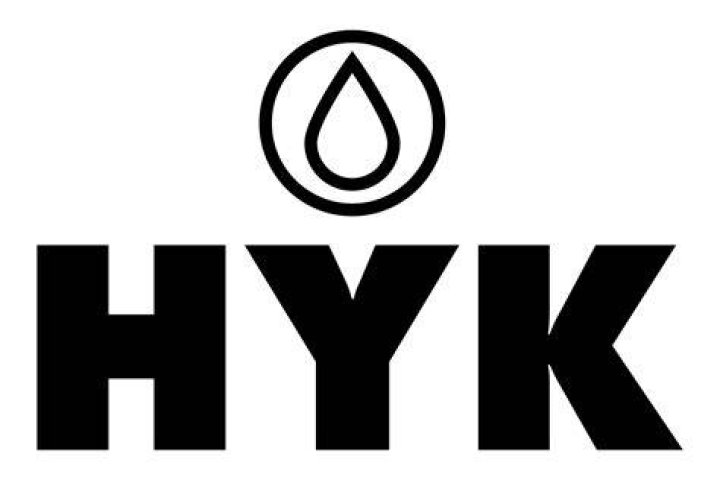 HYK The People Behind the Name HYK Store
