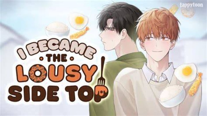 I Became The Lousy Side Top Chapter 45 Release Date When Can We Expect