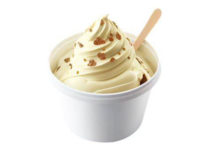 Ice Cream Cup ubicaciondepersonas.cdmx.gob.mx