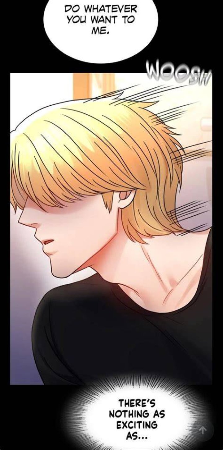 Illicit Love raw Chapter 14.00 manhwas Manhwas.men