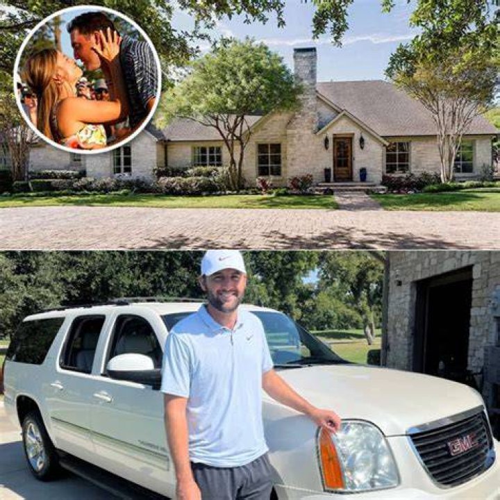 Inside Scottie Barnes' Private Life
