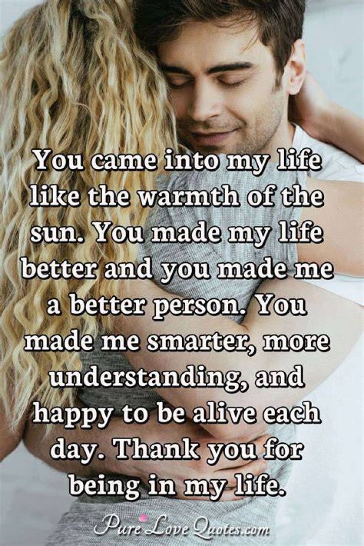 Into My Life The Very Best of Joyce Sims by Joyce Sims on Apple