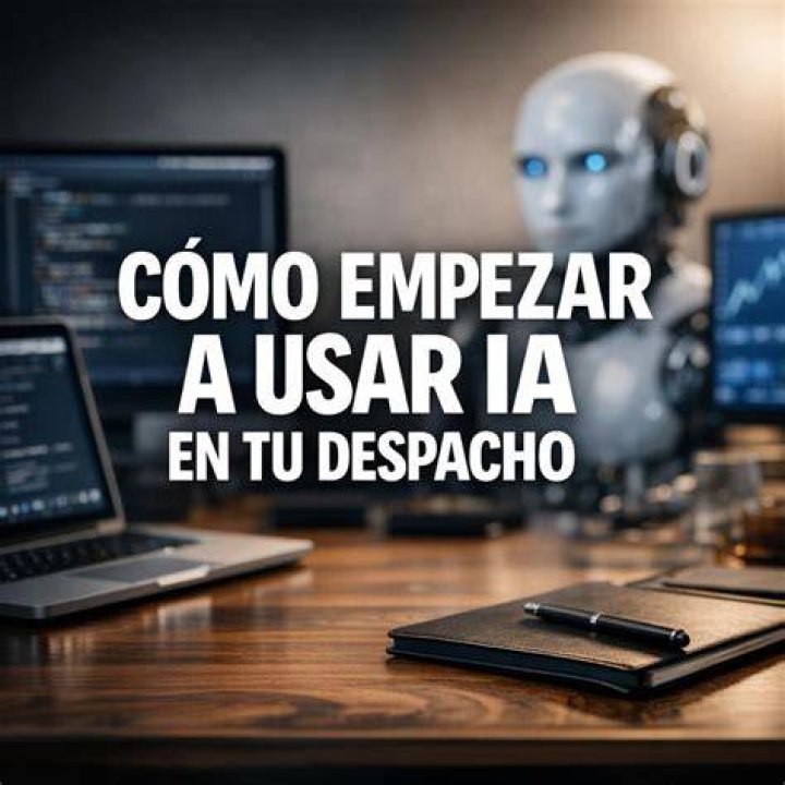 &iquest;Necesito usar cond&oacute;n despu&eacute;s de una histerectom&iacute;a? Cu&aacute;ndo s&iacute; y cu&aacute;ndo