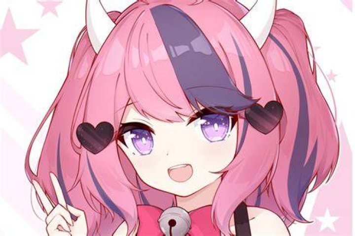 Ironmouse Has Influx Of Hate Comments TopTwitchStreamers