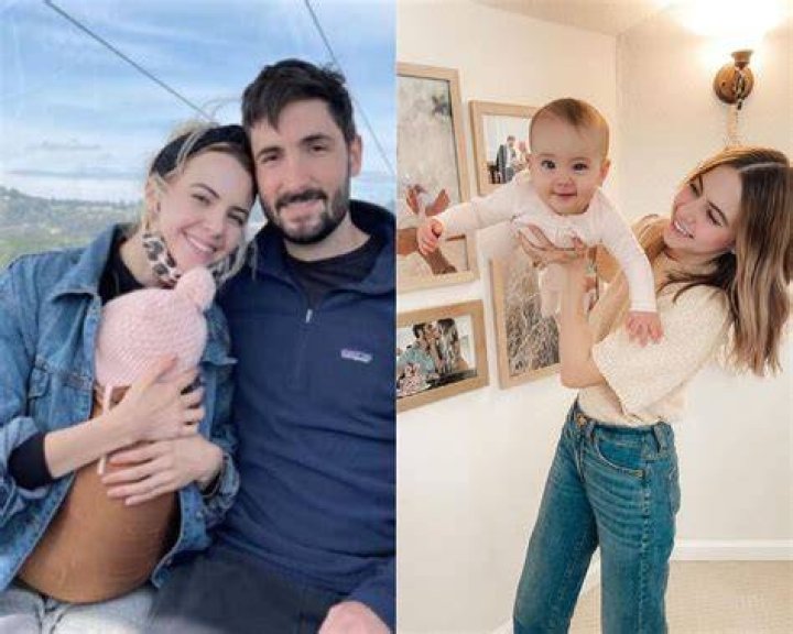 Is Bobbi Althoff Married? Who is Bobbi Althoff Married to? ENGLISH TALENT