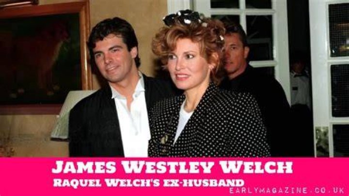 Is James Westley Welch still alive? Where is James Westley Welch now?