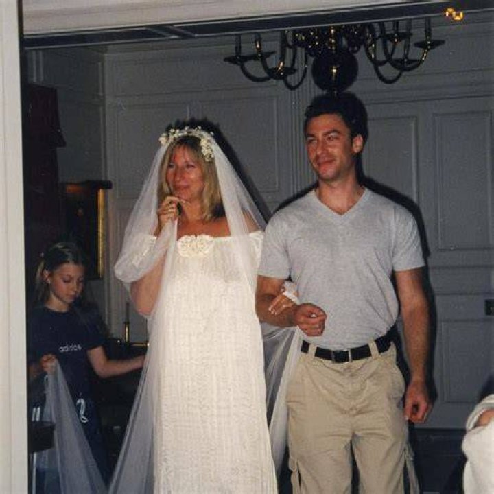 Is Jason Gould Married and Is He Gay? Who Is His Spouse or Partner?