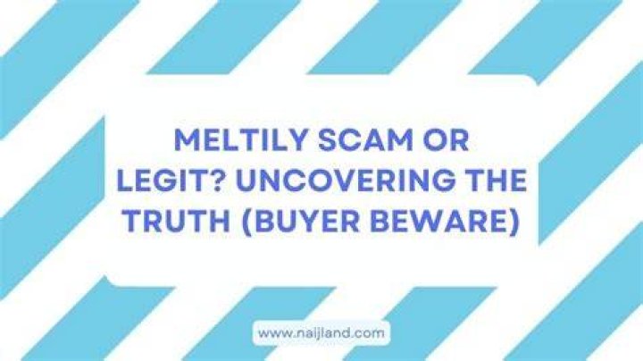 Is Legit? Uncovering the Truth Behind the Online pixelroo