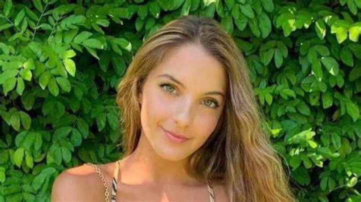 Is Lexi Rivera Mexican? Celebrity.fm 1 Official Stars, Business