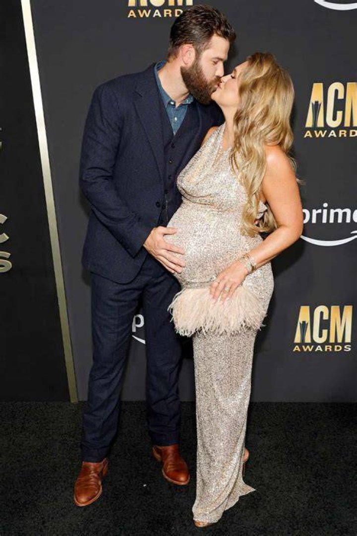 Is Miranda Lambert Pregnant? The Truth Behind Her Possible Pregnancy
