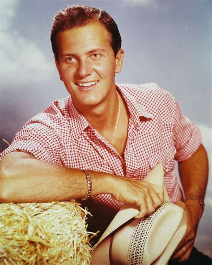 Is Pat Boone Alive? His Net Worth, Wife Shirley Boone, Children