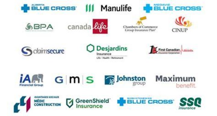 Is PropertyCasualty Insurers A Good Career Path The Wise Job Search
