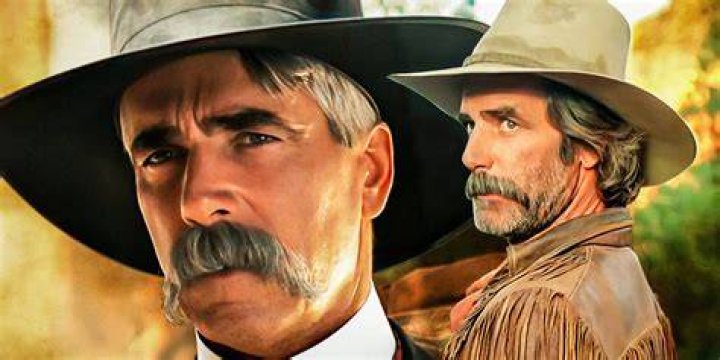 Is Sam Elliott Dead or Is It a Hoax? HowDidTheyDied