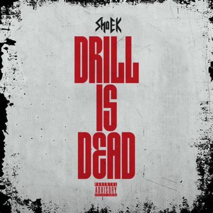 Is Sha Ek Dead Or Alive? American Rapper and Producer Death Hoax
