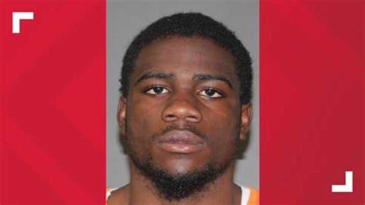 Isaac Larumbe Death A Texas Man Died In a Shooting Incident