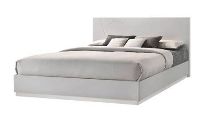 J & K Collection Naples, Marco Island & Everglades