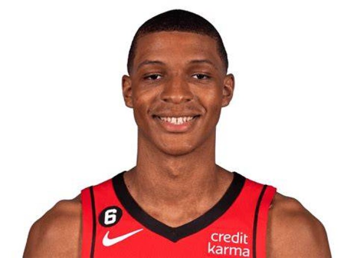 Jabari Smith Jr. Bio, Age, Height, Weight, Girlfriend, Parents
