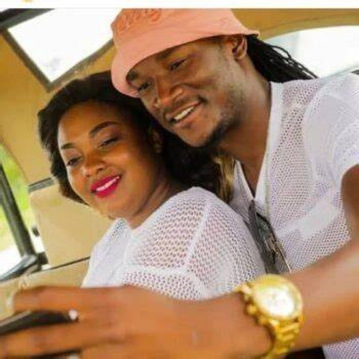 Jah Prayzah Net Worth Married woman, Net worth, African music