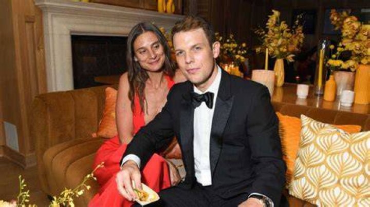 Jake Lacy Bio, Wife, Age, Height and Other Facts You Need To Know