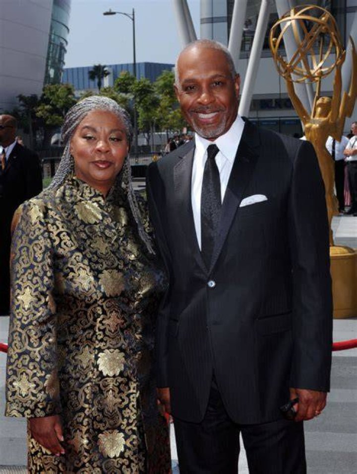 James pickens jr and gina taylor pickens Fotos e Im&aacute;genes de stock Alamy