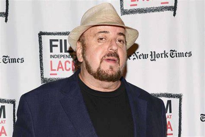 James Toback, FirstHand A Diary and Sketch Tell Us a Victim&rsquo;s Story