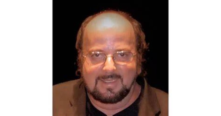 James Toback's 200plus accusers now include Julianne Moore LA Times