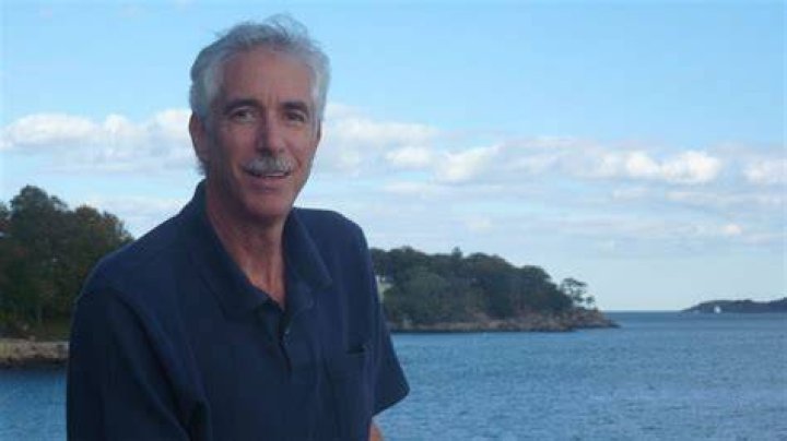 Jan Schlichtmann In the Shadow of Woburn