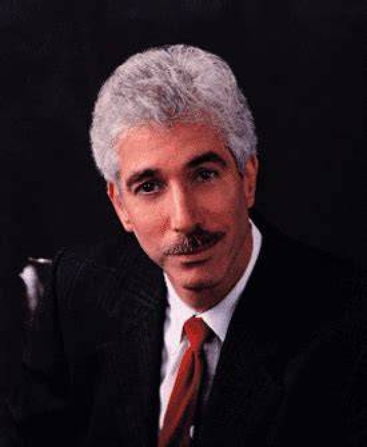 Jan Schlichtmann Wiki & Bio Everipedia